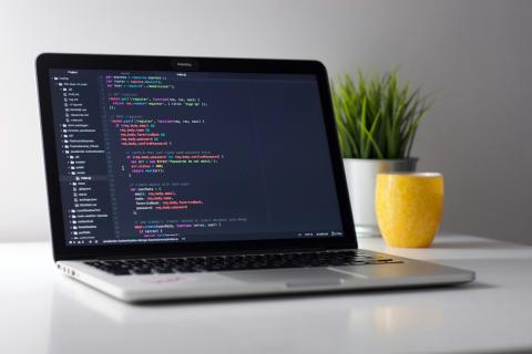 Computer & AI Lab